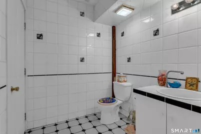 51 Mill Road, Guilford, CT 06437 - Photo 9