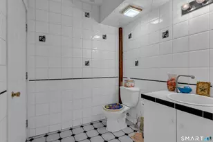 51 Mill Rd, Guilford, CT 06437 - Photo 9