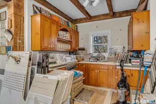 51 Mill Rd, Guilford, CT 06437 - Photo 15