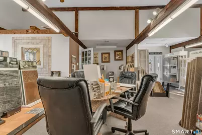 51 Mill Road, Guilford, CT 06437 - Photo 21