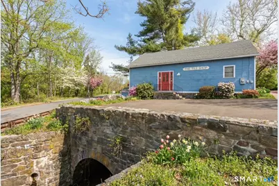 51 Mill Road, Guilford, CT 06437 - Photo 1