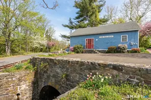 51 Mill Rd, Guilford, CT 06437 - Photo 1