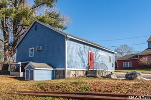 51 Mill Rd, Guilford, CT 06437 - Photo 29