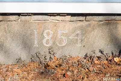 51 Mill Road, Guilford, CT 06437 - Photo 25