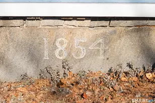 51 Mill Rd, Guilford, CT 06437 - Photo 25