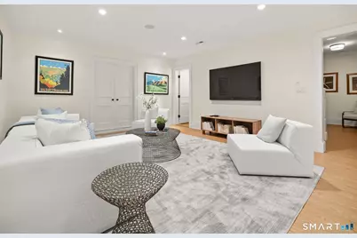 324 Sunnieholme Drive, Fairfield, CT 06824 - Photo 35