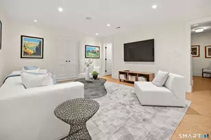 324 Sunnieholme Dr, Fairfield, CT 06824 - Photo 35