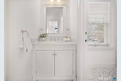 324 Sunnieholme Drive, Fairfield, CT 06824 - Photo 29