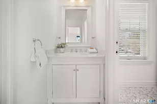 324 Sunnieholme Dr, Fairfield, CT 06824 - Photo 29