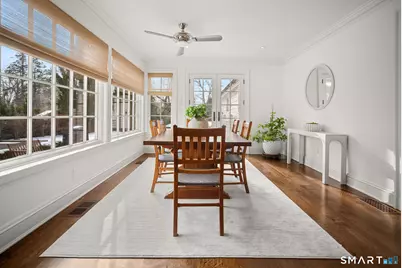 324 Sunnieholme Drive, Fairfield, CT 06824 - Photo 13