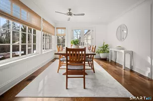 324 Sunnieholme Dr, Fairfield, CT 06824 - Photo 13