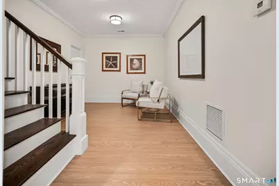 324 Sunnieholme Drive, Fairfield, CT 06824 - Photo 33