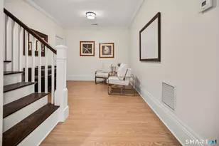 324 Sunnieholme Dr, Fairfield, CT 06824 - Photo 33