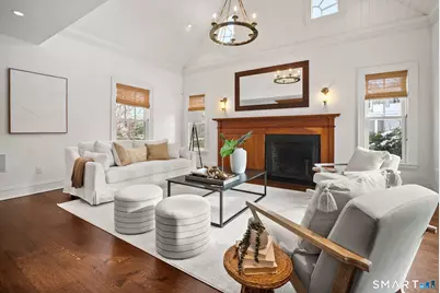 324 Sunnieholme Drive, Fairfield, CT 06824 - Photo 7