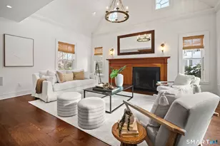 324 Sunnieholme Dr, Fairfield, CT 06824 - Photo 7