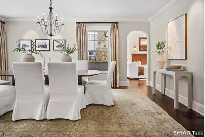 324 Sunnieholme Drive, Fairfield, CT 06824 - Photo 5