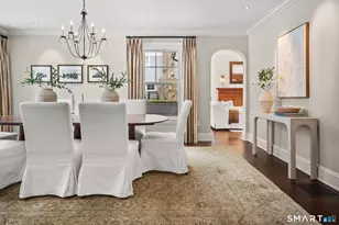 324 Sunnieholme Dr, Fairfield, CT 06824 - Photo 5