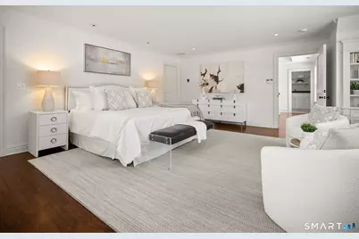 324 Sunnieholme Drive, Fairfield, CT 06824 - Photo 23