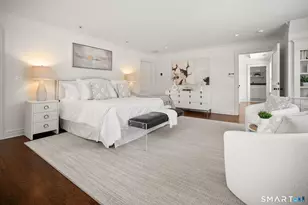 324 Sunnieholme Dr, Fairfield, CT 06824 - Photo 23