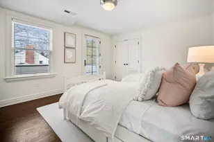 324 Sunnieholme Dr, Fairfield, CT 06824 - Photo 27