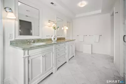 324 Sunnieholme Drive, Fairfield, CT 06824 - Photo 25