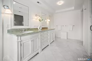 324 Sunnieholme Dr, Fairfield, CT 06824 - Photo 25