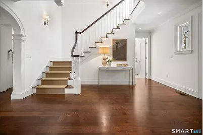 324 Sunnieholme Drive, Fairfield, CT 06824 - Photo 19