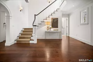 324 Sunnieholme Dr, Fairfield, CT 06824 - Photo 19