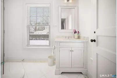 324 Sunnieholme Drive, Fairfield, CT 06824 - Photo 17