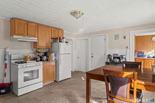 316 Wilson St, Waterbury, CT 06708 - Photo 19