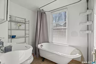 316 Wilson St, Waterbury, CT 06708 - Photo 31