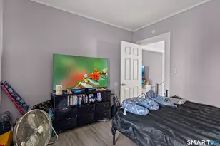 316 Wilson St, Waterbury, CT 06708 - Photo 17