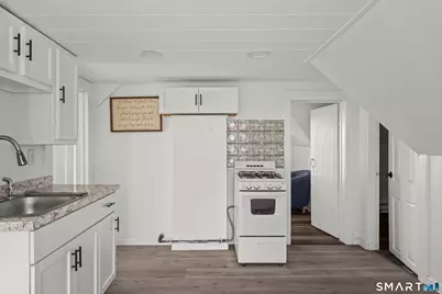 316 Wilson Street, Waterbury, CT 06708 - Photo 27