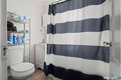 316 Wilson Street, Waterbury, CT 06708 - Photo 23