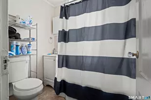 316 Wilson St, Waterbury, CT 06708 - Photo 23