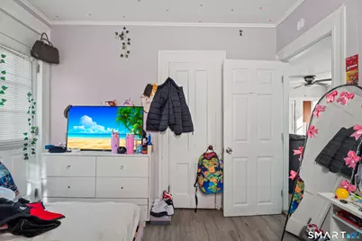 316 Wilson Street, Waterbury, CT 06708 - Photo 15