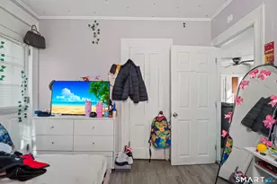 316 Wilson St, Waterbury, CT 06708 - Photo 15