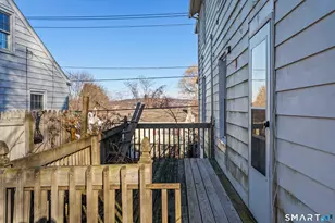 316 Wilson St, Waterbury, CT 06708 - Photo 5