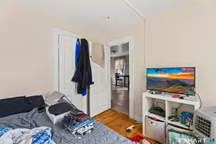 316 Wilson St, Waterbury, CT 06708 - Photo 25