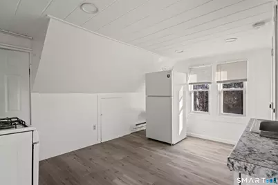 316 Wilson Street, Waterbury, CT 06708 - Photo 29