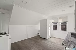 316 Wilson St, Waterbury, CT 06708 - Photo 29