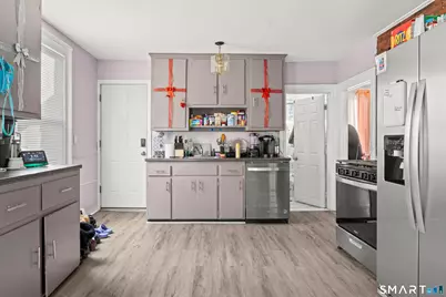 316 Wilson Street, Waterbury, CT 06708 - Photo 9