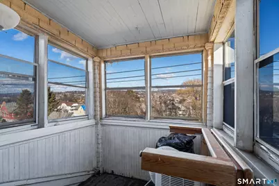 316 Wilson Street, Waterbury, CT 06708 - Photo 35