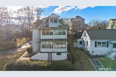 316 Wilson Street, Waterbury, CT 06708 - Photo 7