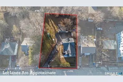 316 Wilson Street, Waterbury, CT 06708 - Photo 3