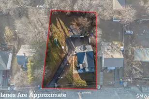 316 Wilson St, Waterbury, CT 06708 - Photo 3