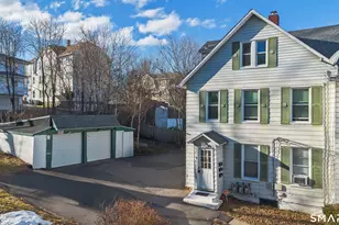 316 Wilson St, Waterbury, CT 06708 - Photo 1