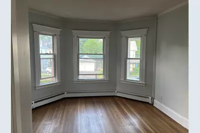 195 Edgewood Street #2, Hartford, CT 06112 - Photo 5