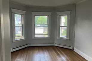 195 Edgewood St, Hartford, CT 06112 - Photo 5