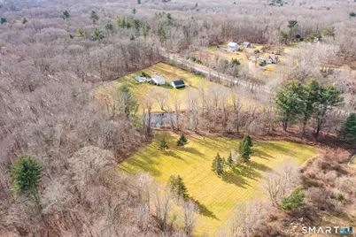 400 West Street, Bolton, CT 06043 - Photo 7